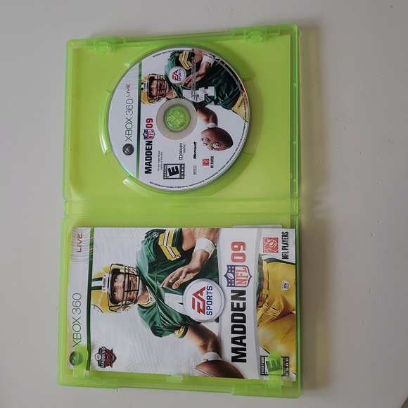 XBOX 360 Games Bundle 🎮 - Picture 3 of 5